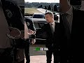 MUSK HUMILHADO NA RÚSSIA: Sacani Conta Como Musk Criou a SpaceX #sergiosacani #astronomia #spacex