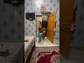 New Year Mastii #newyear2026 #viralvideo #viral #viralshort #viralshort