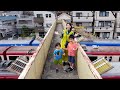京急沿線の鉄道撮影スポットを巡ってきた
