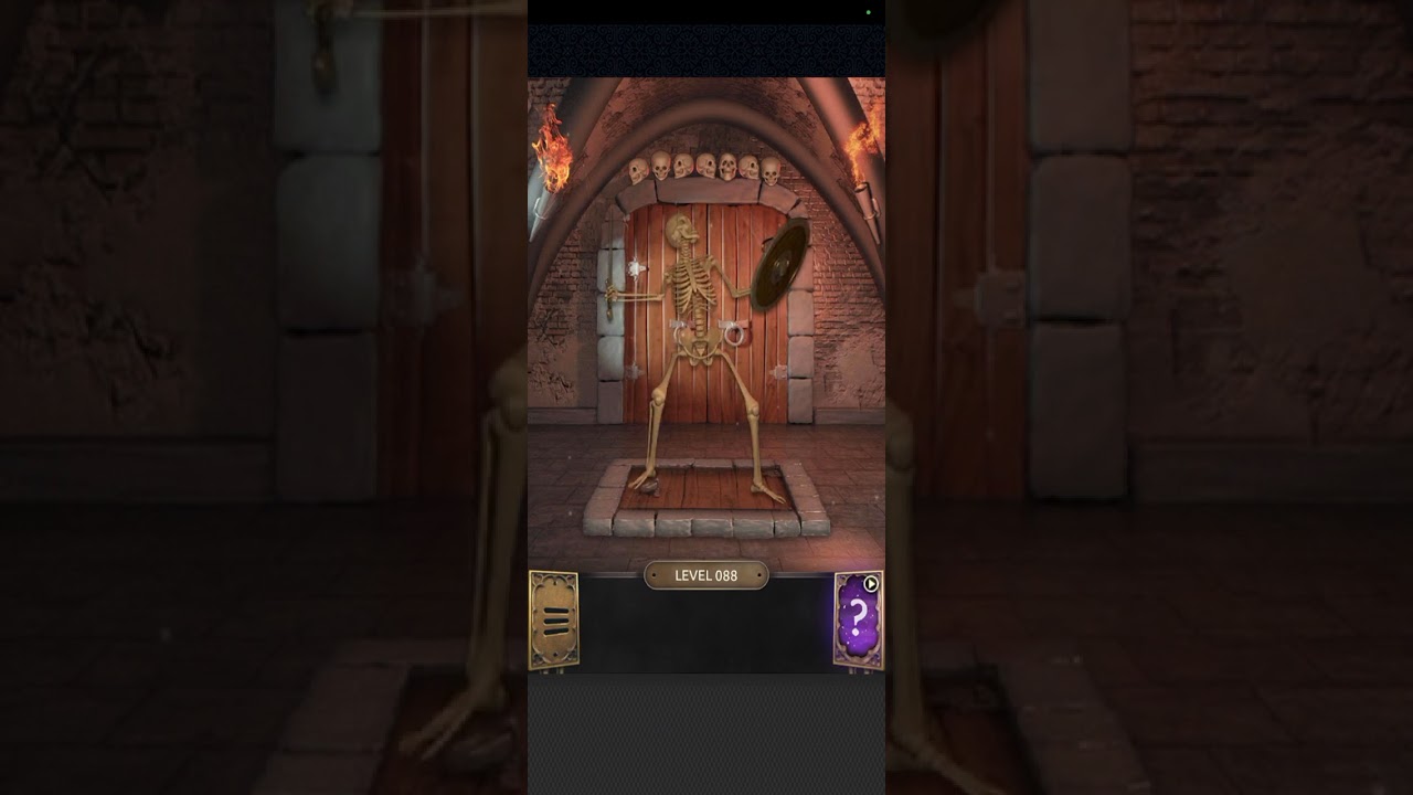 casino jeux en ligne francais 100 Doors Challenge Classic Pack Level 88