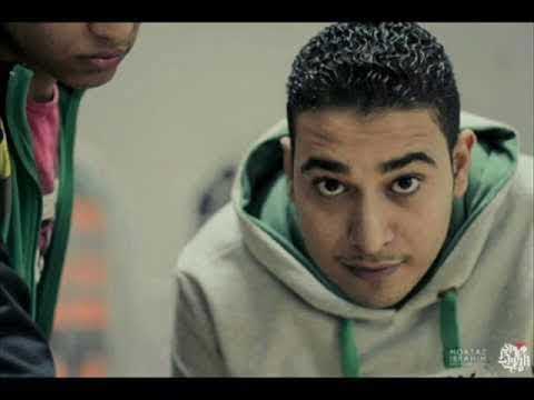 مولد الحلوه توزيع جينرال ابو عبده 