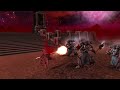 Warhammer 40k Dawn of War - Special Sync Kills Compilation (HD) Warhammer 40k Dawn of War - Special Sync Kills Compilation (HD)