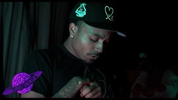 Sincerely Jaye - Road Runner (Directed by Uni-Verse)