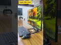 Best All In One PC For - i5 11th Generation - 8GB RAM/512GB SSD - SNL AIO - Best AIO Desktop