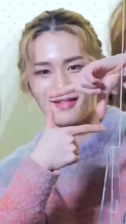 DKB lune edit