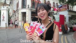 æåæå2.0 (Gong Xi Gong Xi) - Sheron Tan ééªä» ( Chinese New Year Song 2019) - Durasi: 3:32. æåæå2.0 (Gong Xi Gong Xi) - Sheron Tan ééªä» ( Chinese New Year Song 2019) - Durasi: 3:32.