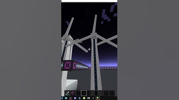 HOW TO TRIPLE ORES IN MEKANISM STEP BY STEP