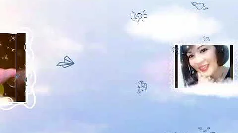 Và con tim đã vui trở lại ngọc lan hd