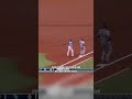 This Is The Only MLB Pitcher Who Still Throws a Screwball