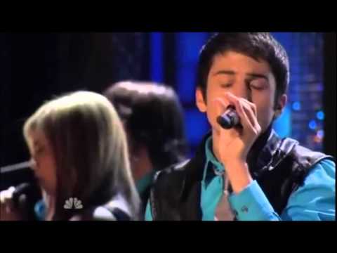 PTX The Dog Days Are Over