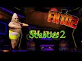 FNTD 2 Season 2 live!