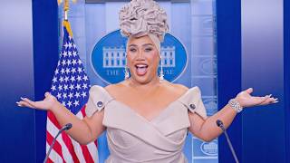 Details Celebrating Filipino American History Month at the White House! | PatrickStarrr News