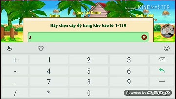 Khi Em Đi BDKB 1 Mình ( Ngọc Rồng Online )