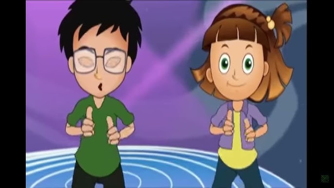 Аналар бейнеленген жаңа орыс порно видео