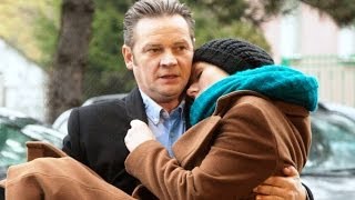 Na Dobre I Na Złe - Zwiastun Odc. 553