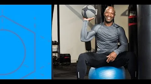 BE BOLD: 2 NATION - Founders Story w/ Christopher ...