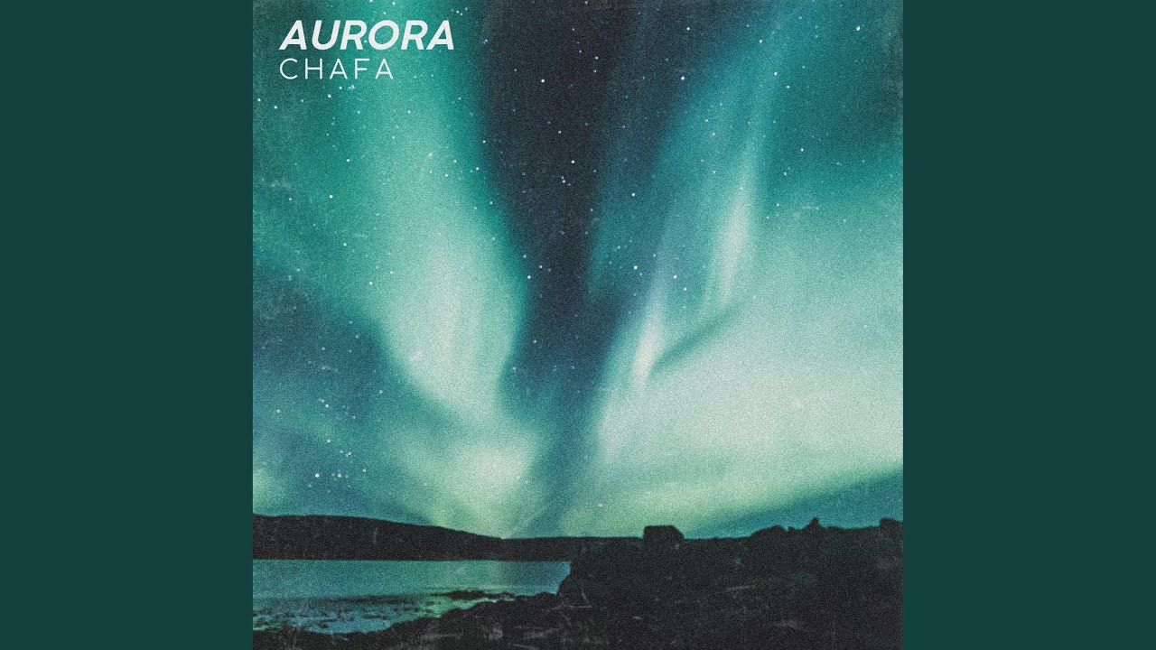 Watch Aurora on YouTube Watch Aurora on YouTube