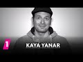 Kaya Yanar im 1LIVE Fragenhagel | 1LIVE