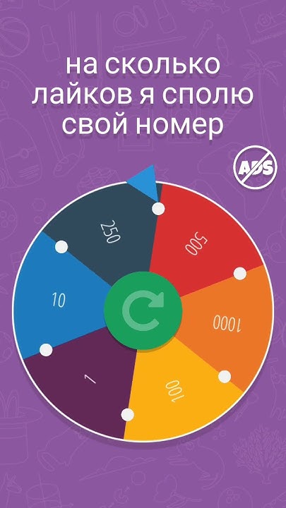 сможем? - YouTube
