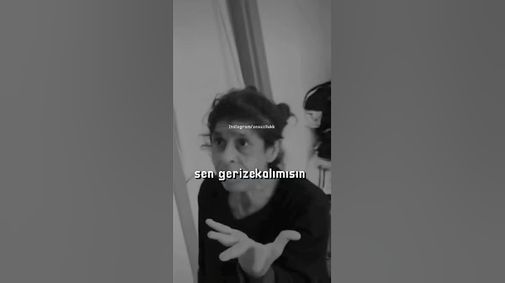 kankam eski sevgilisine geri dönmüştür o sırada ben 😂🤭😁🙄#keşfet #keşfetbeniöneçıkar#short #shorts