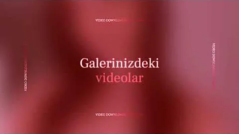 2b5aa613e8449a2b17f5569c26592777