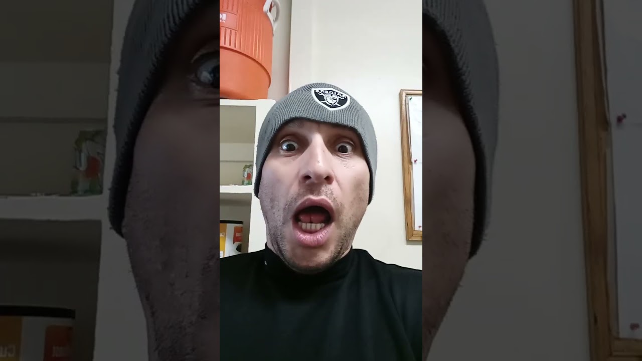 the new Folgers Black silk