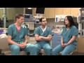 Surgical Oncology and Breast Cancer Care - Mayo Clinic