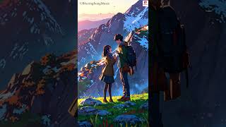 Beautiful Memories With You  viralshort  lovesong memories