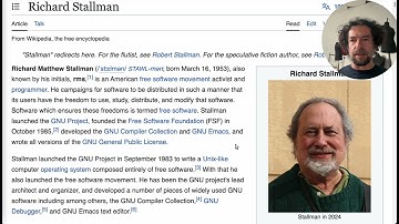 Impariamo il C: lezione 1