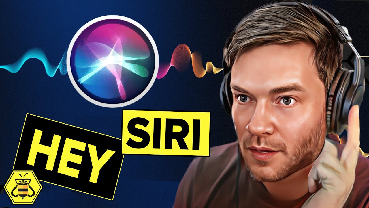 The Real Story Behind Steve Jobs Negotiation Of Siri
