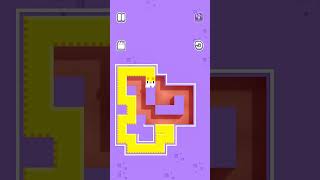 LONGCAT: Level 291 #longcat #gaming #fancade