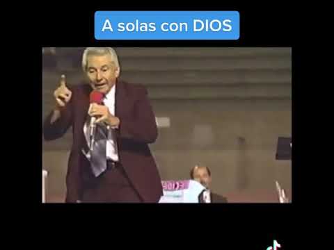 Yiye Ávila |