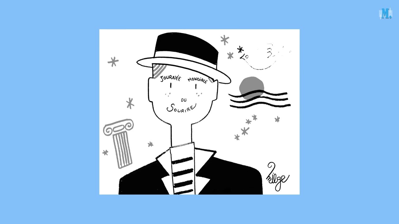 La semaine vue par Miège