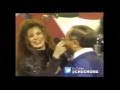 GLORIA TREVI LE QUITA LOS LENTES A RAÚL VELASCO | Gloria La Película