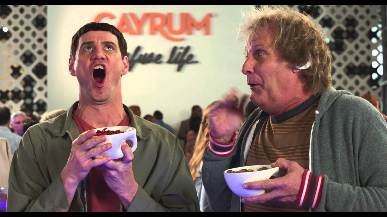 Бэд комедия. Человека который тупее меня. Человека который тупее меня. Человека который тупее меня. Человека который тупее меня.