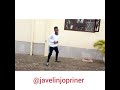 Rayvanny New Song Mwanza Nyegezi Dance Video