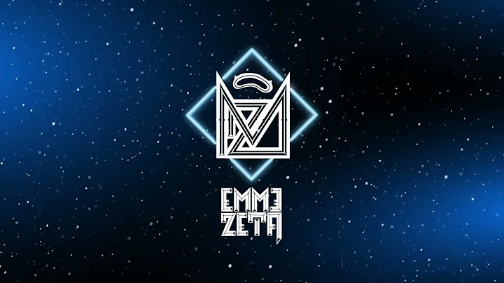 Emmezeta - 1MMZ
