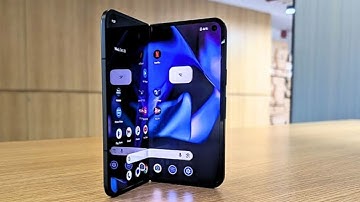 5 Ways Android 16 Will Stop Scam Calls And Messages From Hacking Your Phone