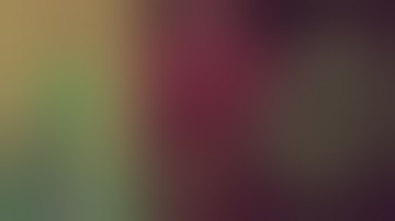 | OD | The 8 Sins: Devlog #30 Half-giants and concepts [Indie Game Development]