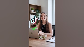 You Think They Have a Team — They Just Have Better Systems.