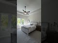 25041 W 142nd St, Olathe, KS