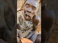 OBWAVU MAGOMBE BY PATRICK MUSIC UG MUNANTEBBE 2026 Kadongokamu Latest Ugandan Music Fyp Goviral 