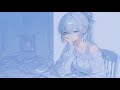 【恋の声】Sweet Japanese Love Songs どの曲も特別な、気分が上がる恋のうた / J-Pop / Playlist