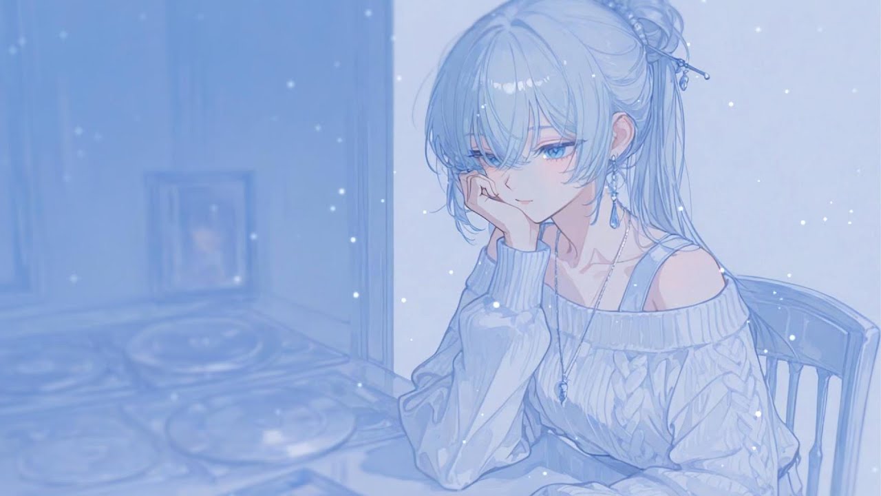 【恋の声】Sweet Japanese Love Songs どの曲も特別な、気分が上がる恋のうた / J-Pop / Playlist