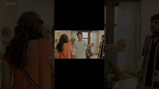 This scene + anirudh's bgm♥️🫶🏻💎