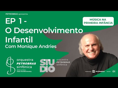 Vídeo: Como A Música Da Primeira Infância Melhora A Inteligência