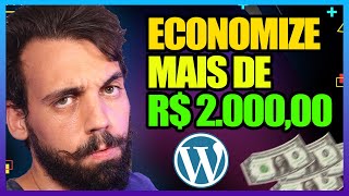 MELHORES Plugins WordPress Em 2023 Que Você PRECISA Ter.