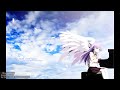 「Day Game」- Angel Beats! - by Girls Dead Monster (LiSA)
