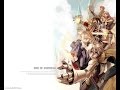 TwRo免查GVG20160302