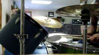 rush-the trees.avi